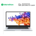 Ноутбук Honor MagicBook 15