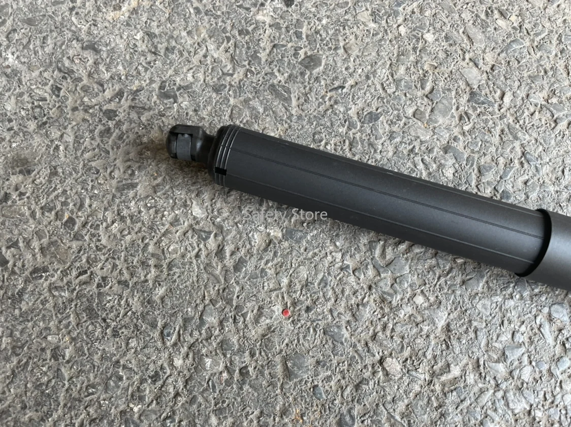 Подходит для стойки задней двери Roewe RX8RX5ERX5 электрической багажного отделения