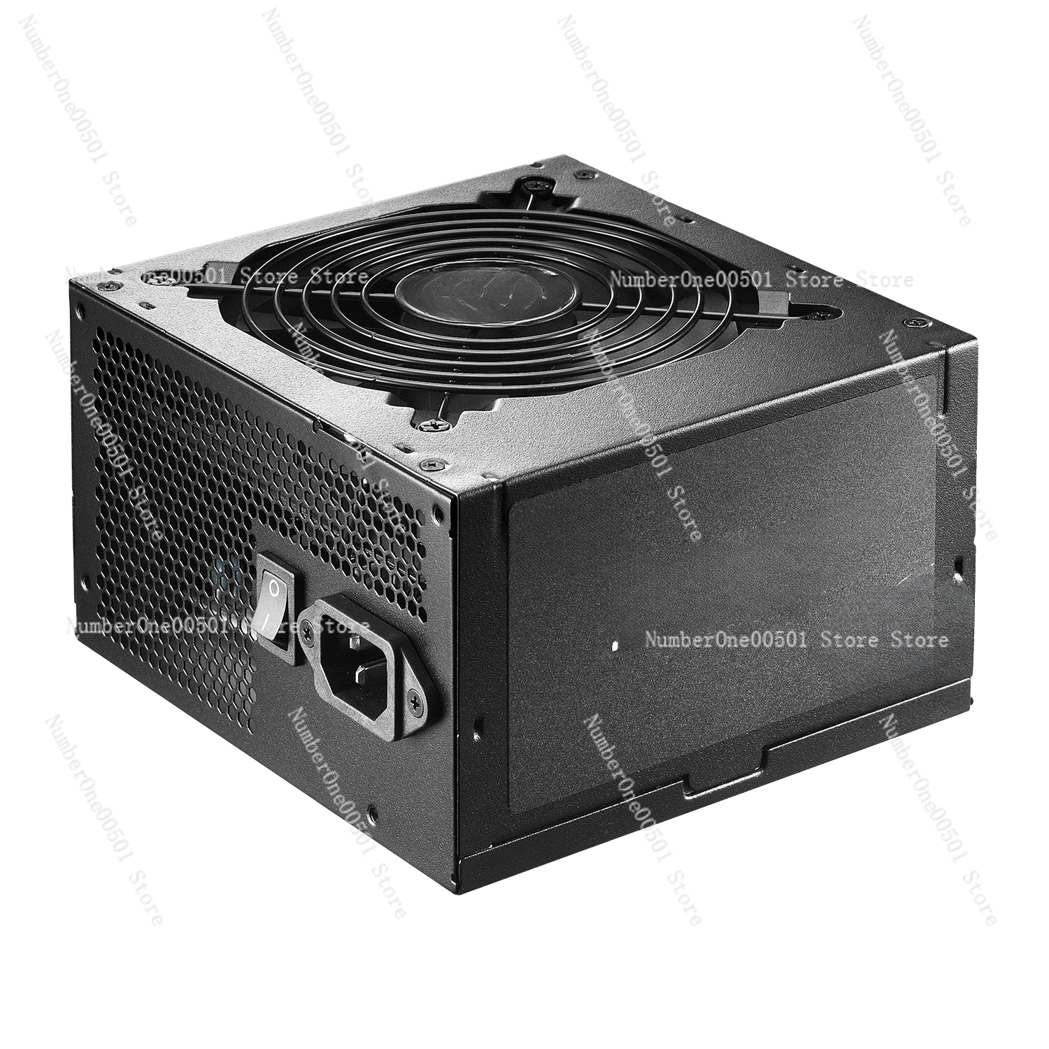 Подходит для Weigang XPG Magic Core 600 Вт Бронзовый источник питания PROBE 750 850 Настольный