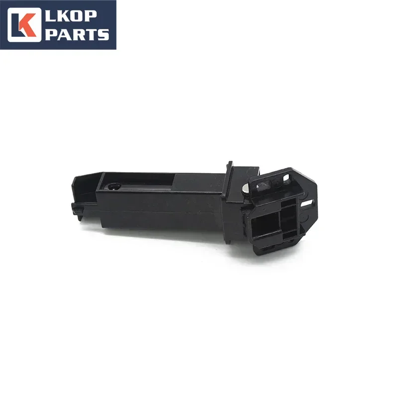 Петля АПД для Kyocera M2135 M2635 M2735 M2040 M2540 M2640 302S 018610 + 302С 018620
