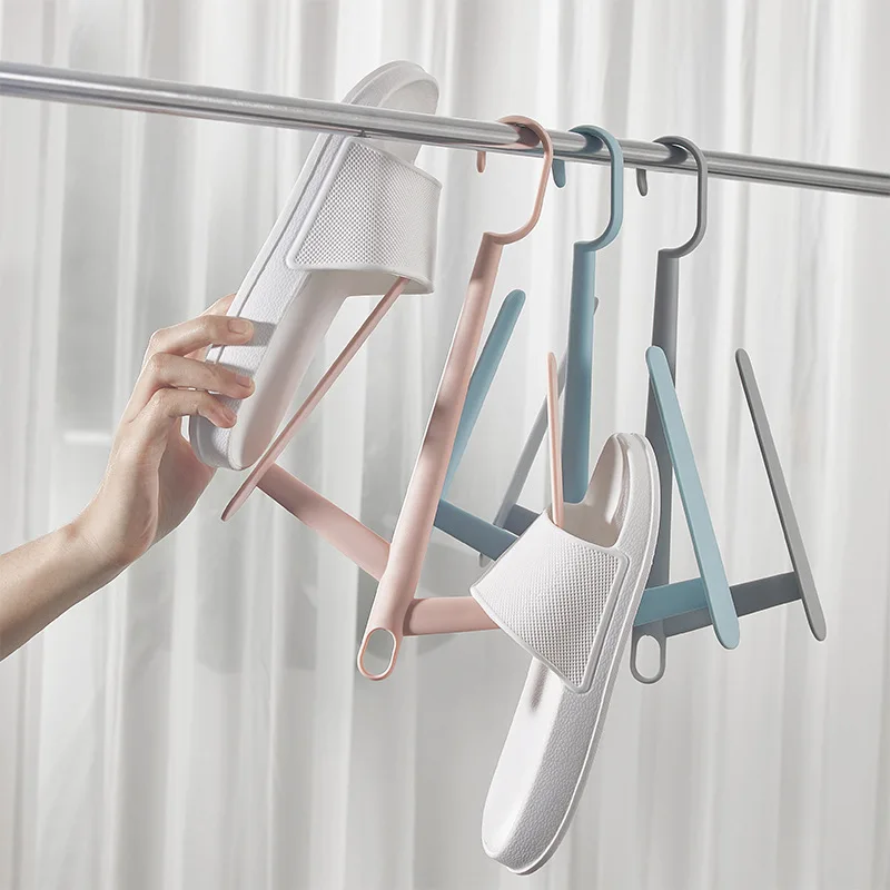 

1pcs Strong Wall Hook Multifunction Hooks Holder Hanger Kitchen Bathroom Hooks Hook Suction Cup Nail-Free Mop Clip Card Holder
