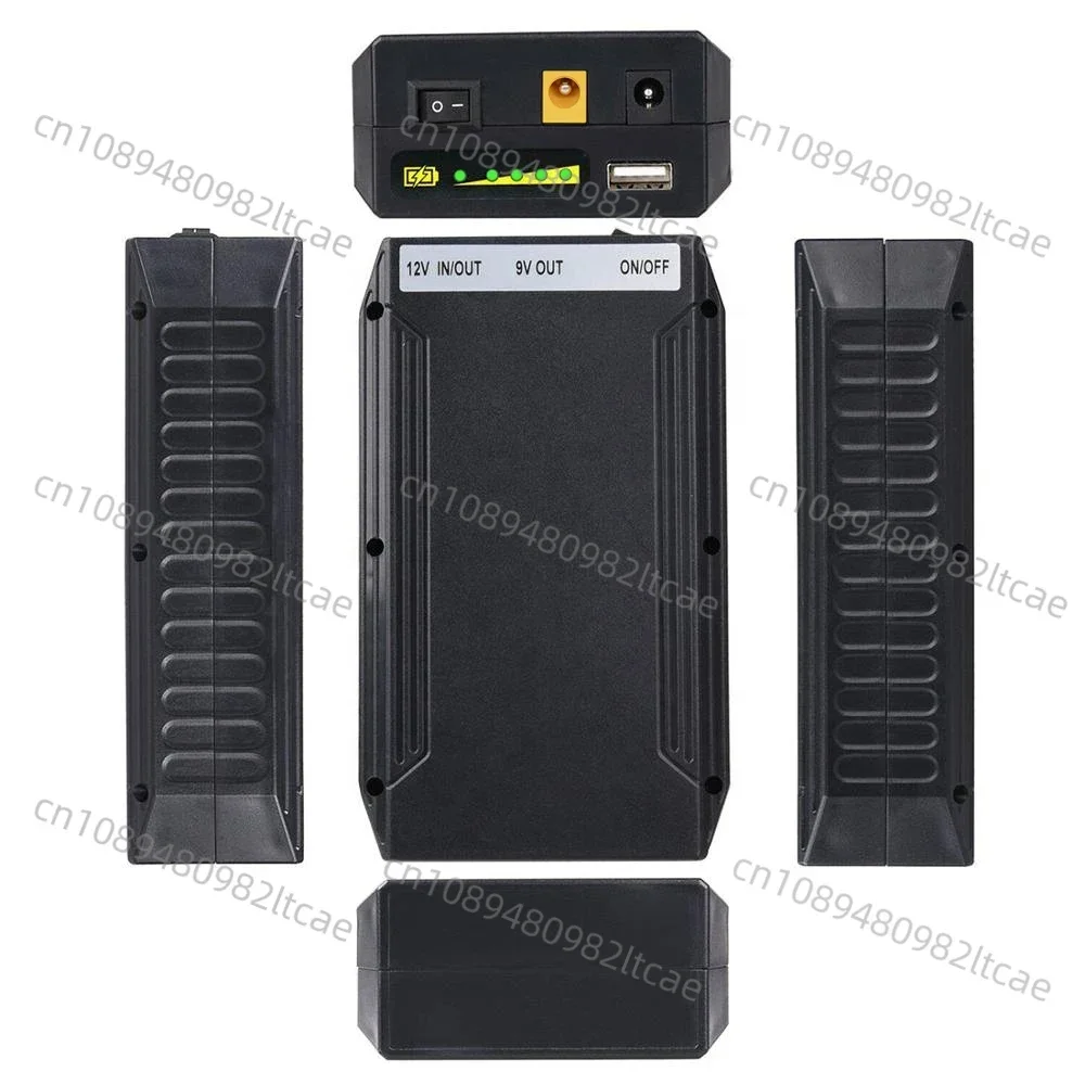 Аккумулятор TalentCell 72Вт 132Wh