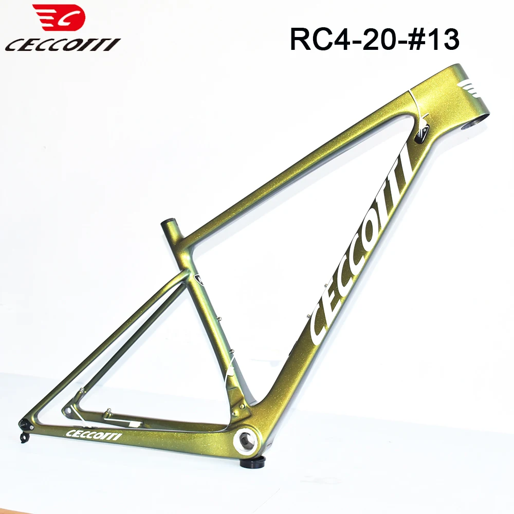 Карбоновая рама для горного велосипеда Boost MTB 29er с кареткой PF30/BSA прочные рамы