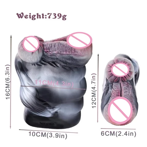 Шашты қыздар порно көру Жалаңаш және порнографиялық фотосуреттер