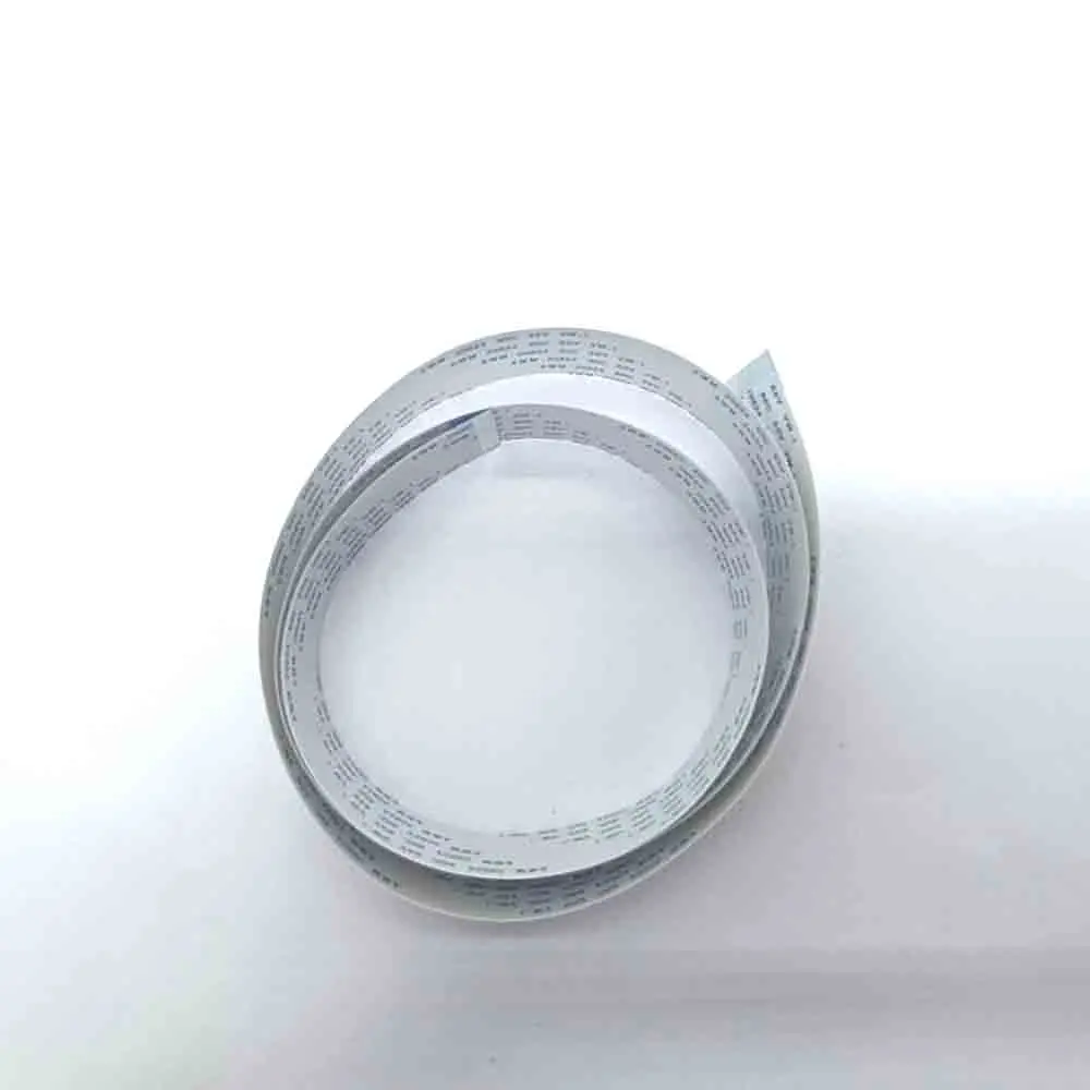 

Screen Control Panel Cable Fits For HP C5188 C5180