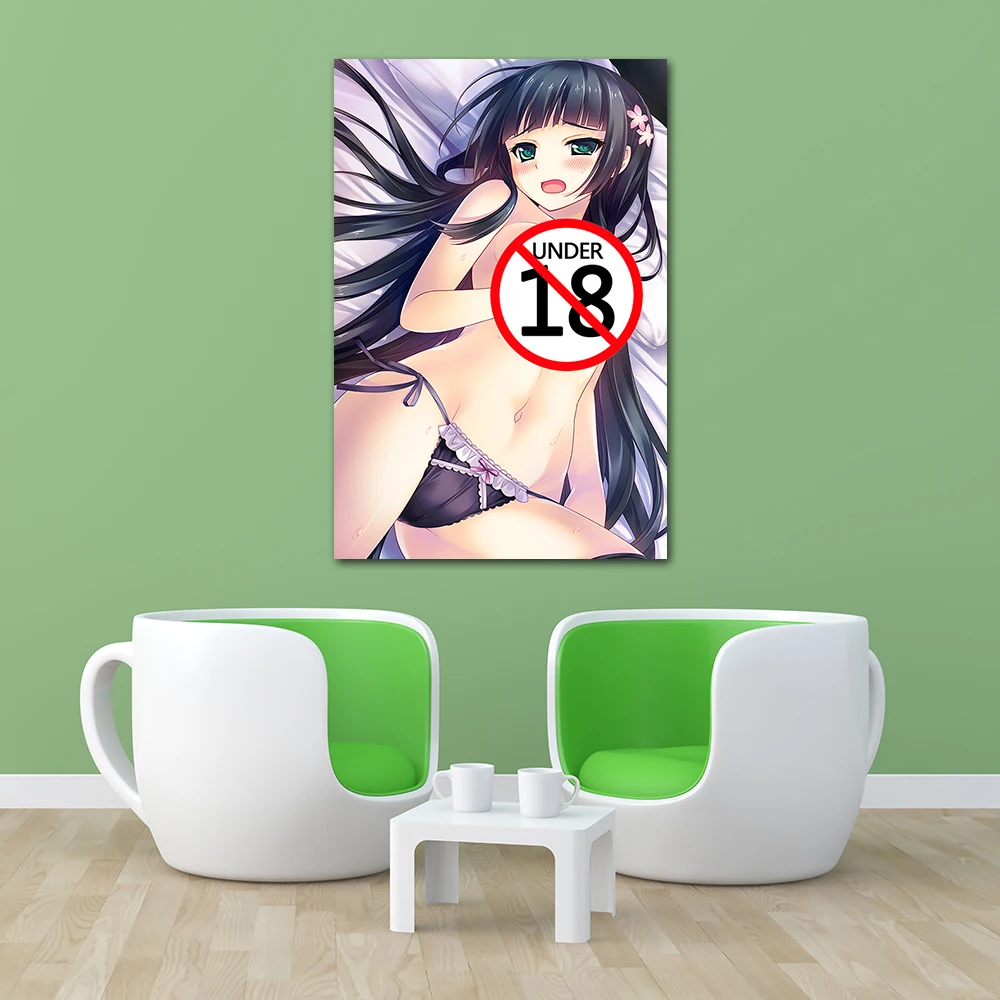 Сексуальная азиатская красота телесного цвета для девочек-подростков