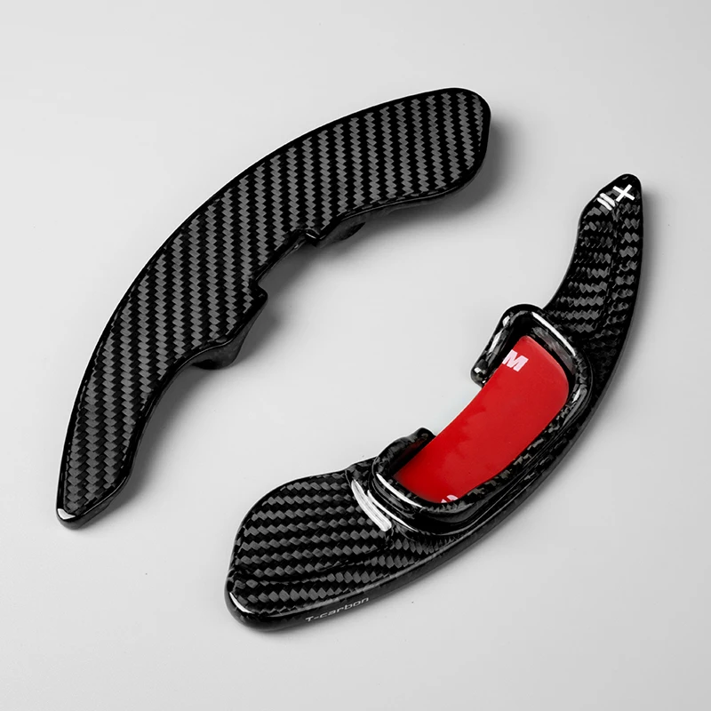 Весло-переключатель для Mazda 2 3 6 Mazda2 Mazda3 Mazda6 CX-4 CX4 CX5