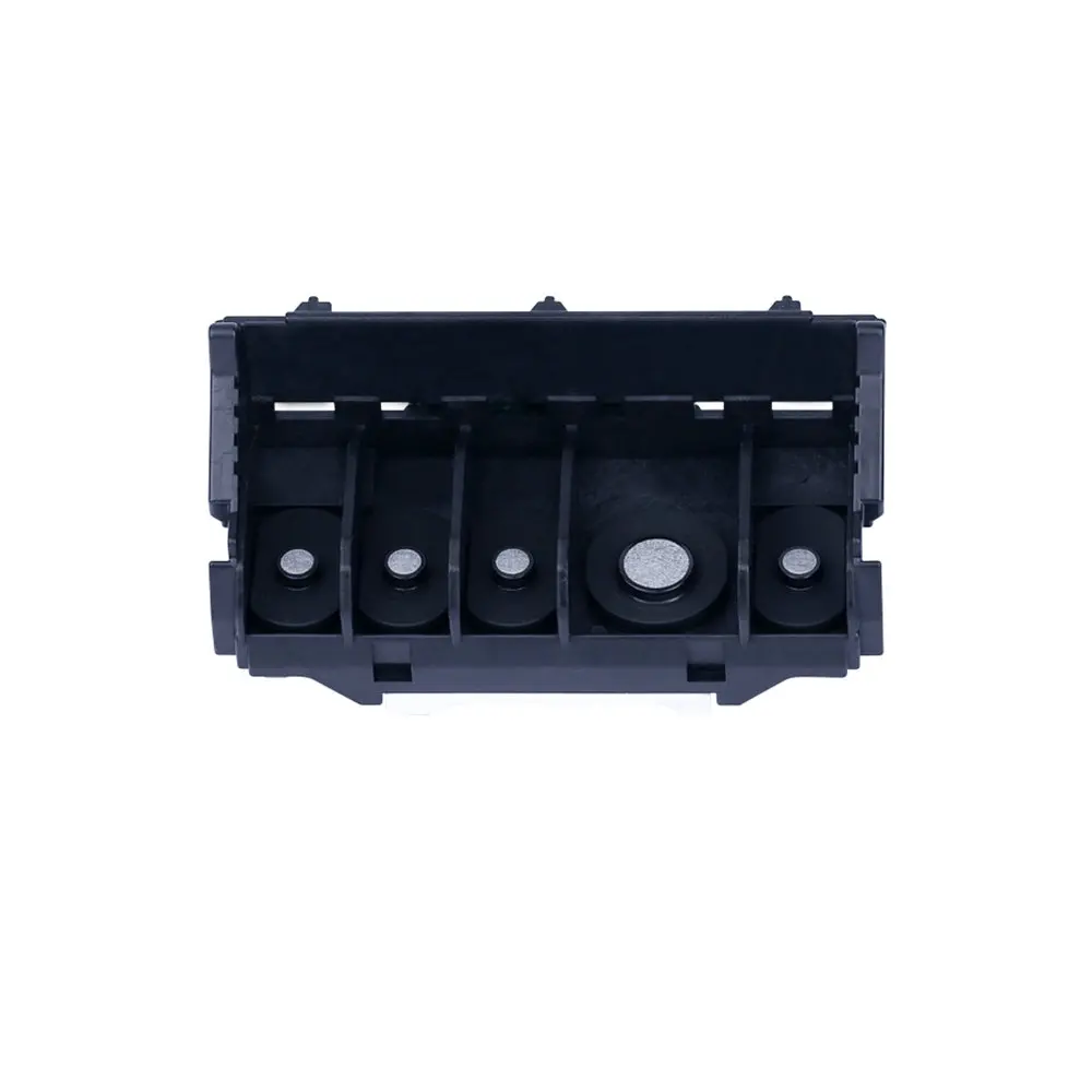 Полноцветная Печатная головка canon PIXMA TS5050 TS5053 TS5055 TS5070 TS5080 TS6050 TS6051 TS6052 TS6080