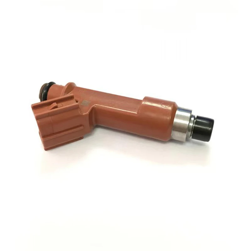 Топливная форсунка 23250-22090 для Toyota Corolla 1zzfe ZZE142 Matrix 2004-2008 1.8L 2325022090 23209-22090 4 шт.