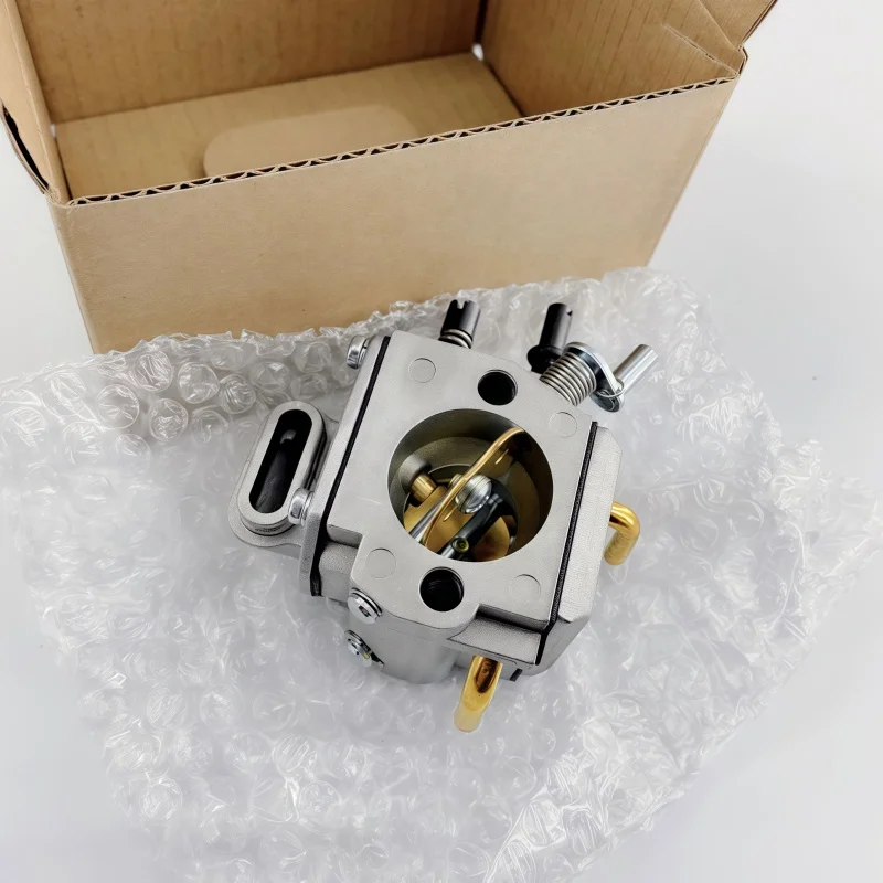 

Карбюратор для STIHL MS290, MS310, MS390