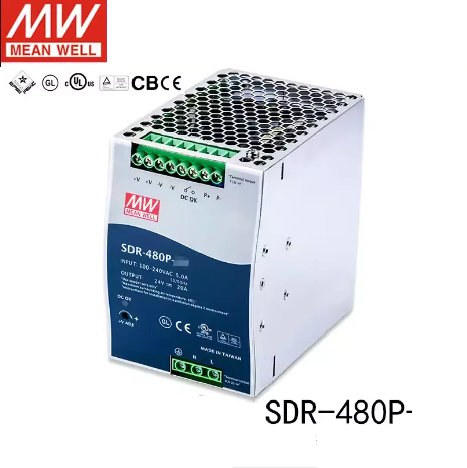 Sdr-480-48 480вт 48в. Sdr-480-24. Sdr-480-24. Sdr-480-48. Источник питания sdr-480-48.