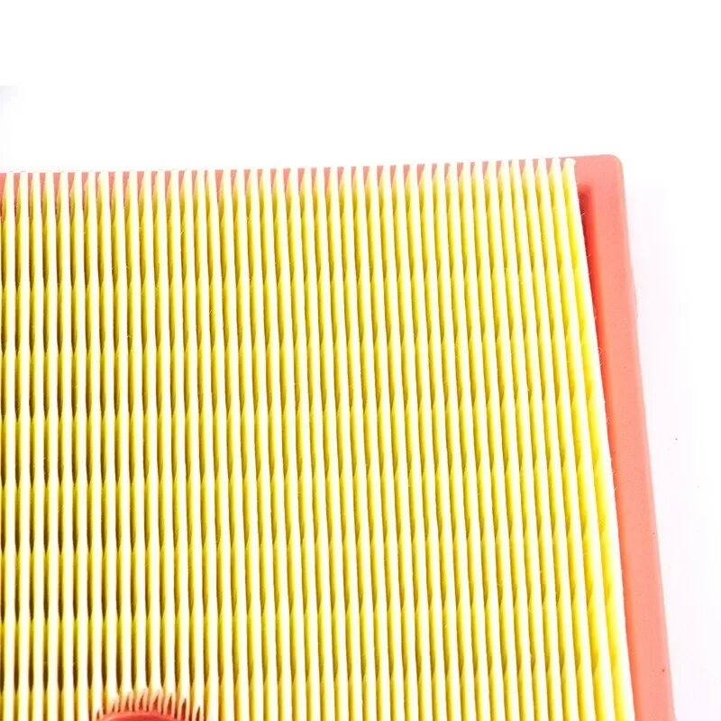 1/3 шт. 276 094 00 04 2760940004 для Mercedes W204 C204 A207 S212 V212 W212 X166 R172 воздушный фильтр Mann C43139