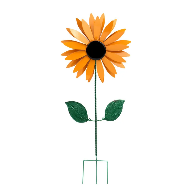 Металлическая подвесная садовая стойка подвесные скульптуры для балкона патио