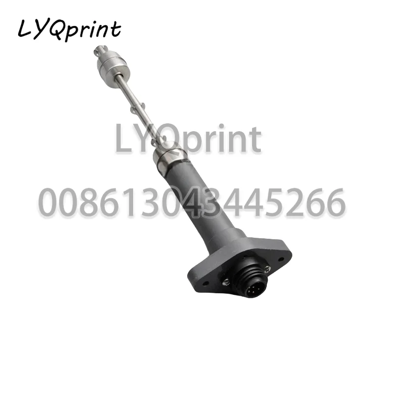 Фото Heidelberg SM74 SM102CD102 Печатная машина Резервуар для воды Подвесной кронштейн Резервуар Датчик уровня воды Переключатель №2