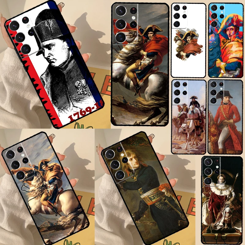 

Чехол для Samsung Galaxy S21 Ultra S20 FE S9 S10 S22 Plus Note 10 Plus S22