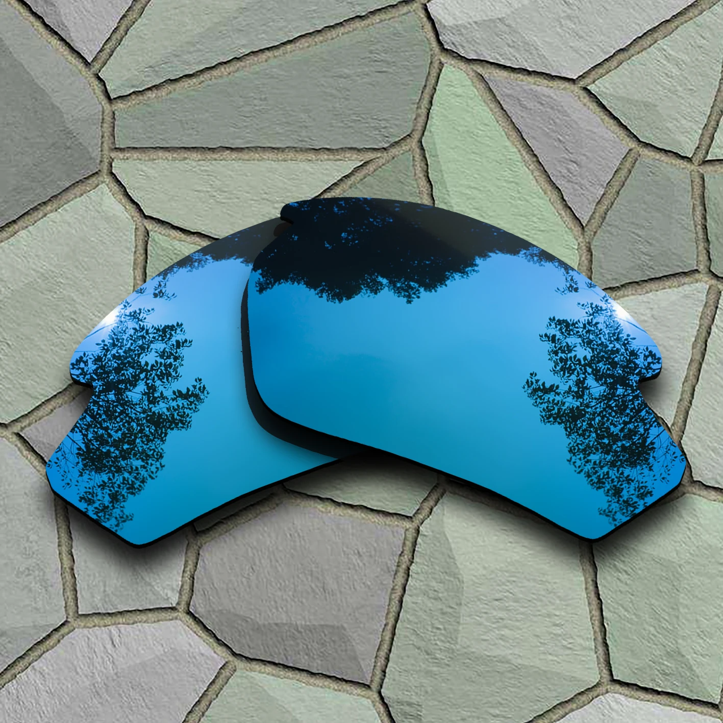 sunglasses polarized replacement lenses for rudy project rydon varieties free global shipping