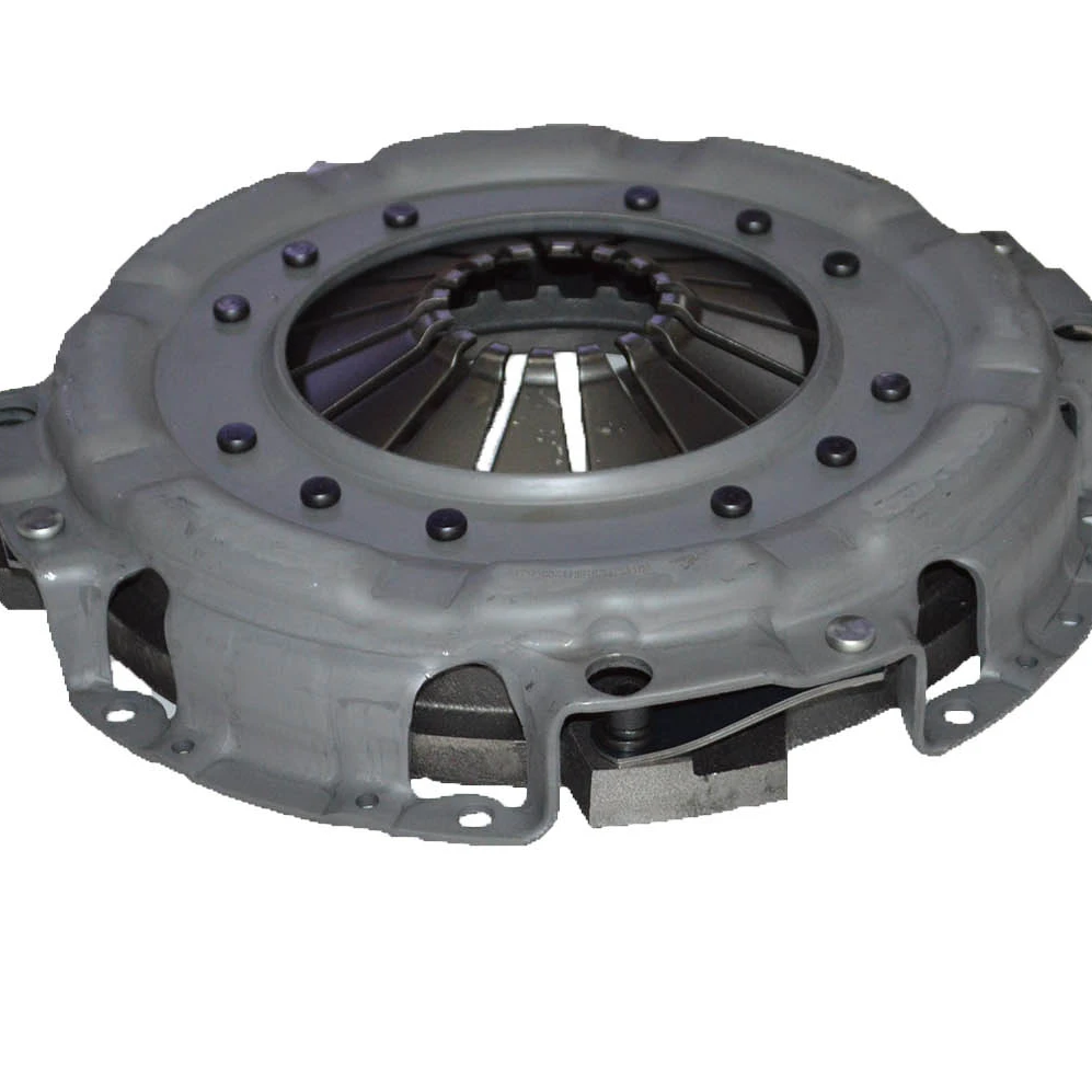 

CLUTCH COVER / CLUTCH PRESSURE PLATE / pressure plate C4938327 for JAC truck