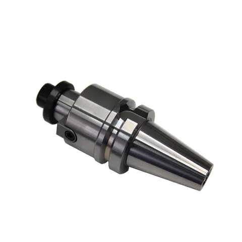 Высокая фрезы BT40 держатель торцевой фрезы Fmb22 Shell Mill Abor для фрезерных станков