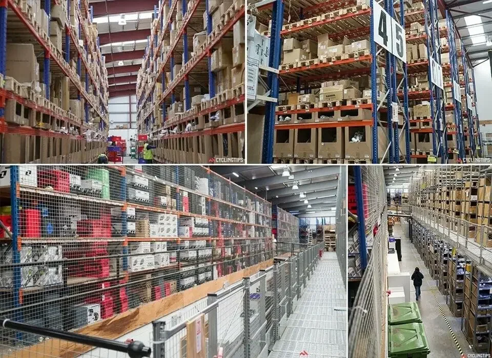 ACOPOS 1090 8V1090.00-2 Гарантия 90 дней