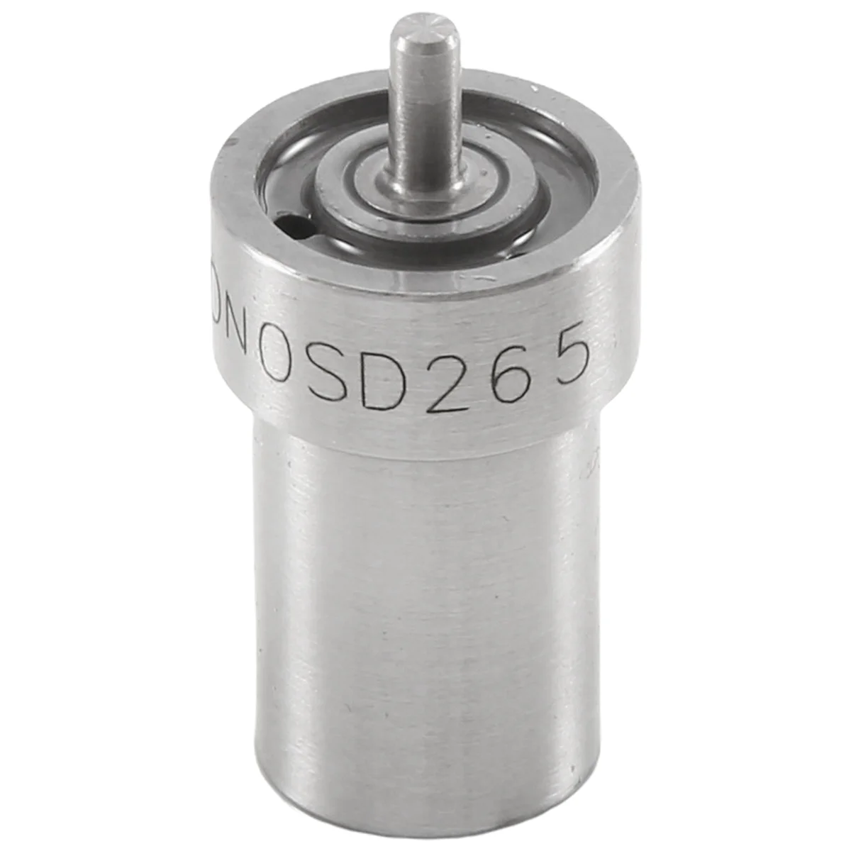 6 шт. DN0SD265 новая форсунка дизельного топлива для MERCEDES OM603 W124 300 D TD DIESEL