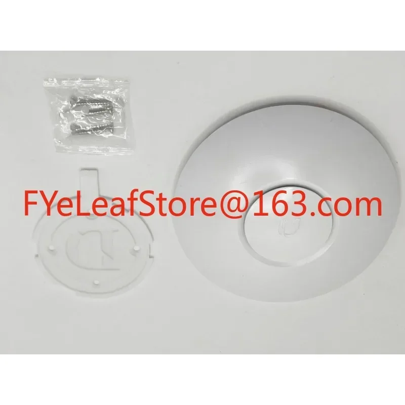 UniFi UAP-AC-PRO LR LITE Enterprise WiFi Ultra High Belt Gigabit AP.