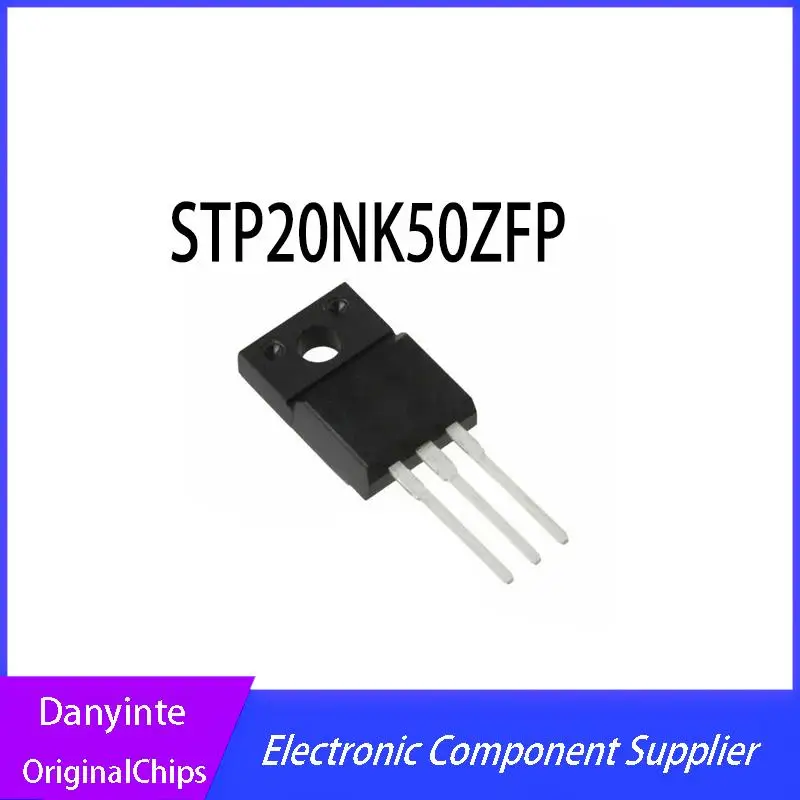 

Новинка 100%, STP20NK50ZFP STP20NK50Z P20NK50ZFP фонарь STP6N95K5 6N95K5 STP4NK80ZFP P4NK80ZFP STP20NM60FP P20NM60FP