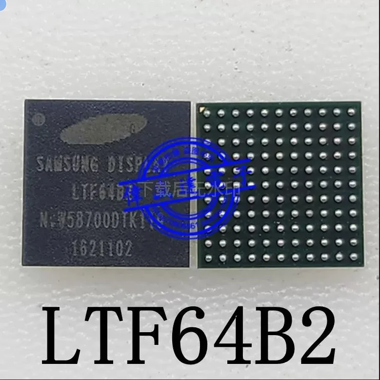 LTF64B2 LTF6482 JHL6240 JHL6340 JHL6540 JHL7540 JHL7340 JHL7440 DSL6340 DSL6540