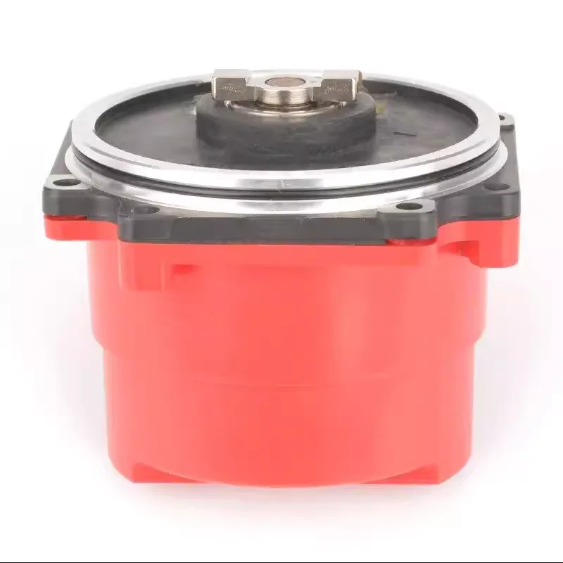 A860-0346-T111 Новый Fanuc в наличии быстрая доставка