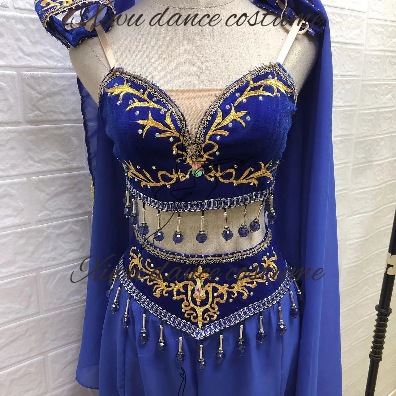 Фатиновая балетная юбка романтичное платье для женщин и взрослых