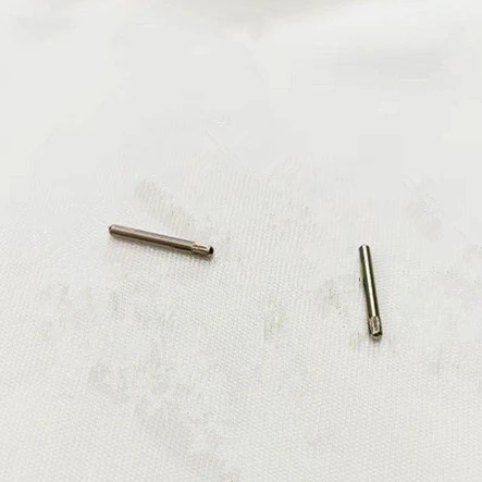 

Металлические шарнирные штифты для Dupont L2