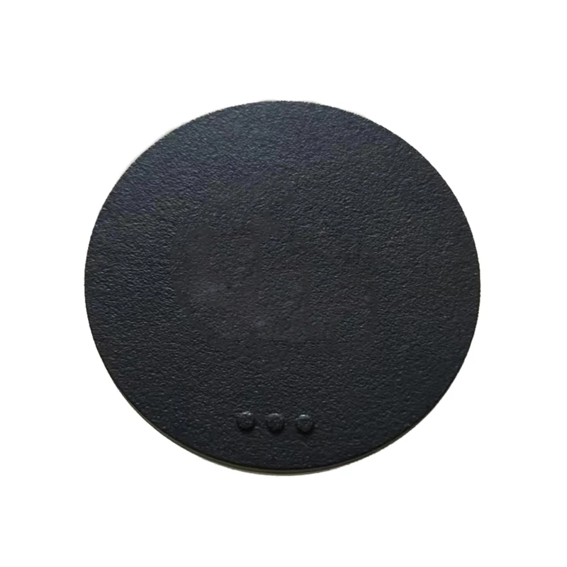 Съемная портативная беспроводная мышь Logitech G PRO X, J6PA (art.: 3920c01ef161a) - 3920c01ef161a