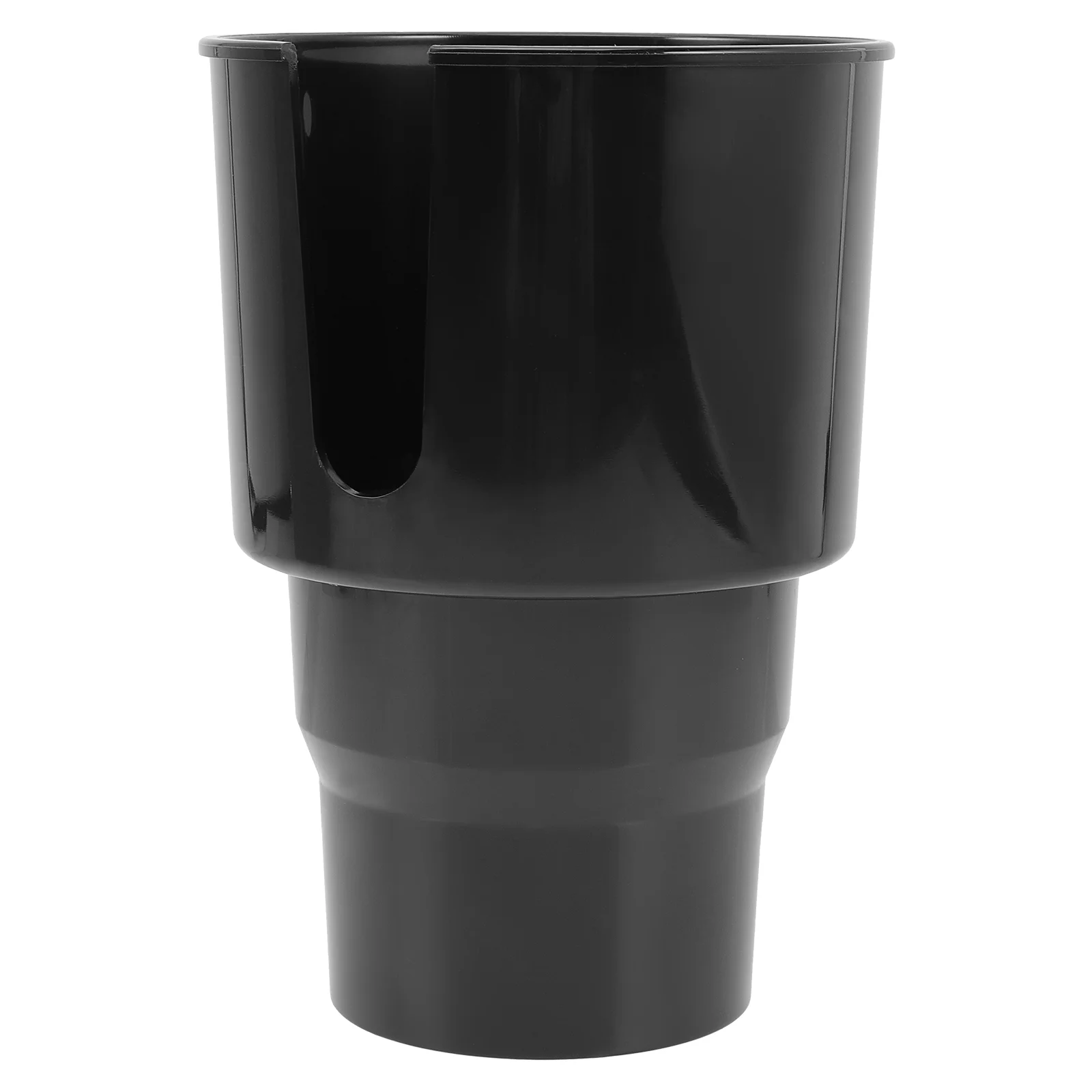 

Drink Cup Holder Tea Expander Car Mug Organizer Carriers Drinks Adapter Coffee Trivet Mat