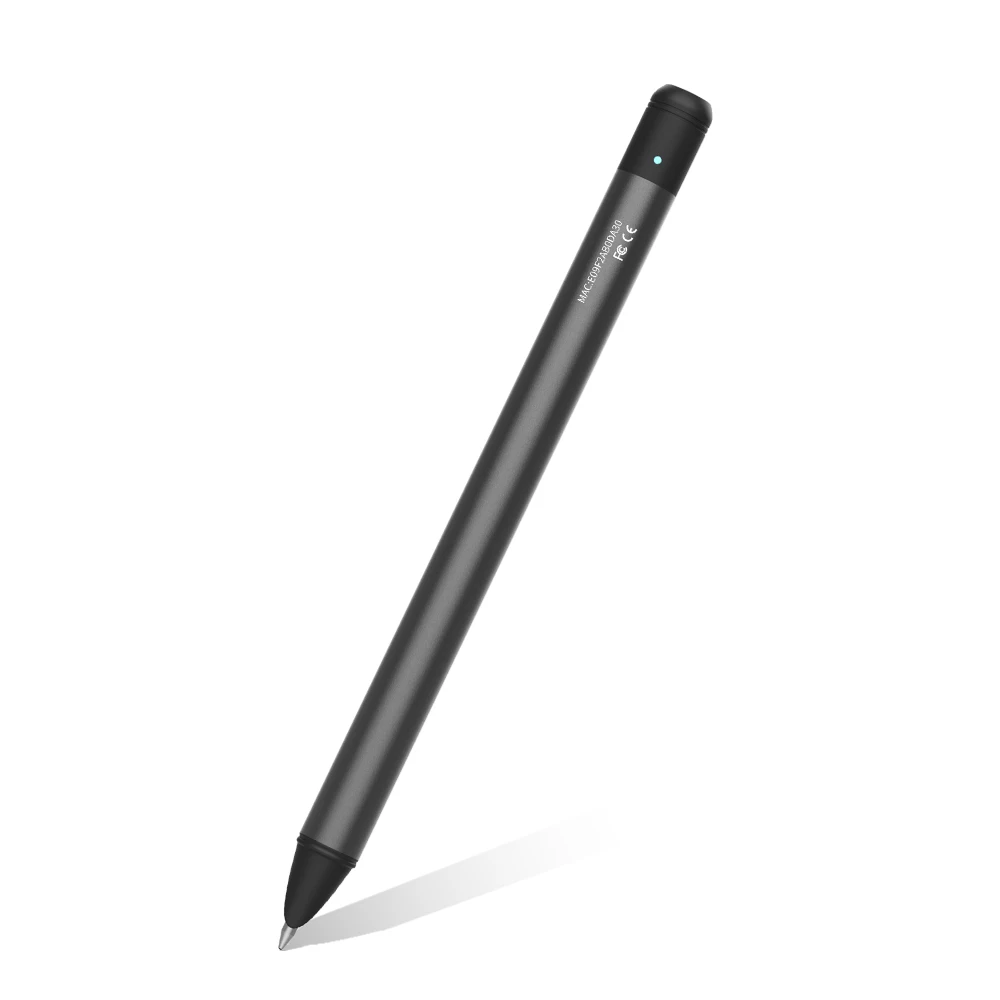 

Phone Transfer Smart Pen Writing Set Smartpad Lcd Writing Tablet With Memory