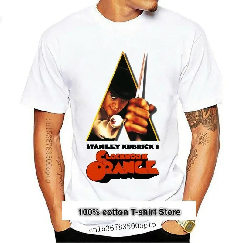 

Camiseta naranja с меканизацией для мужчин, одежда для улицы Гранде, переключенная, хлопковая, новая