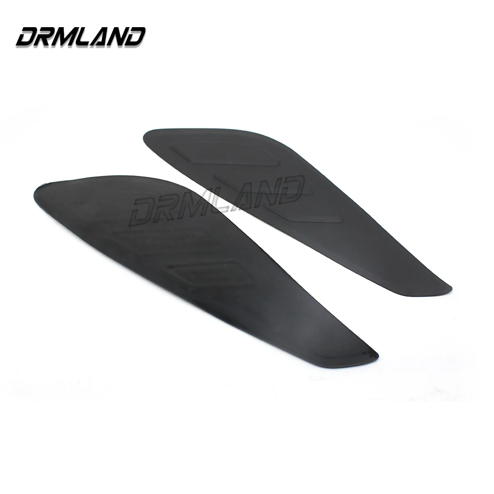 Для Harley Pan America 1250 Special Sportster S RH1250S 2021 2022 аксессуары для мотоциклов наклейки