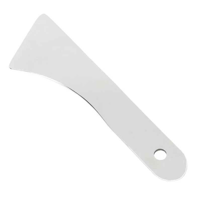 

Stainless Steel Trim Removal Tool Trim Removal Level Pry Tools Interior Door Panel Terminal Fastener Remover Tools