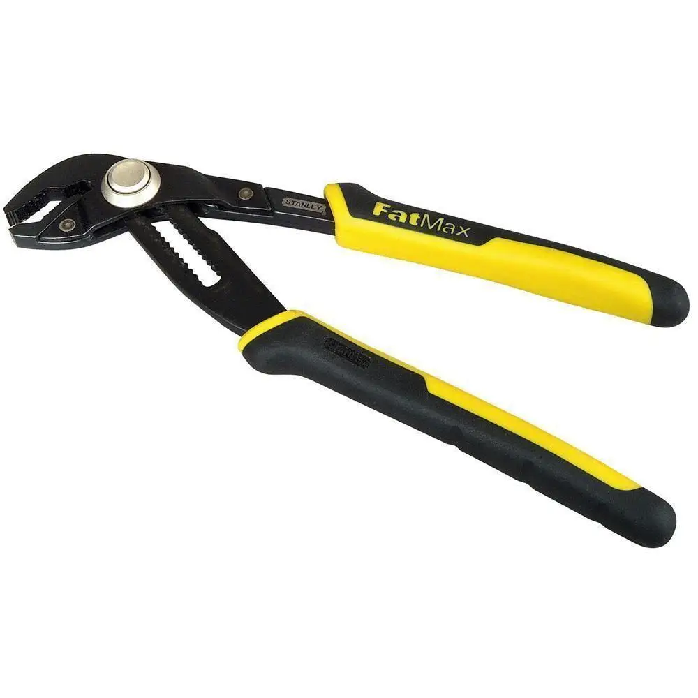 

Stanley ST084647 Fort Plier, 200mm