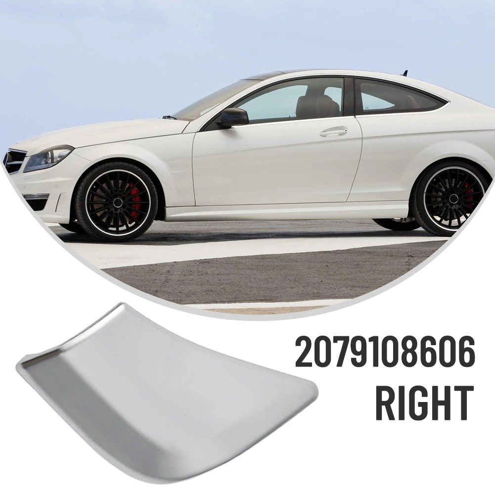 Задняя ручка сиденья обновленный ваш автомобиль с передними сиденьями