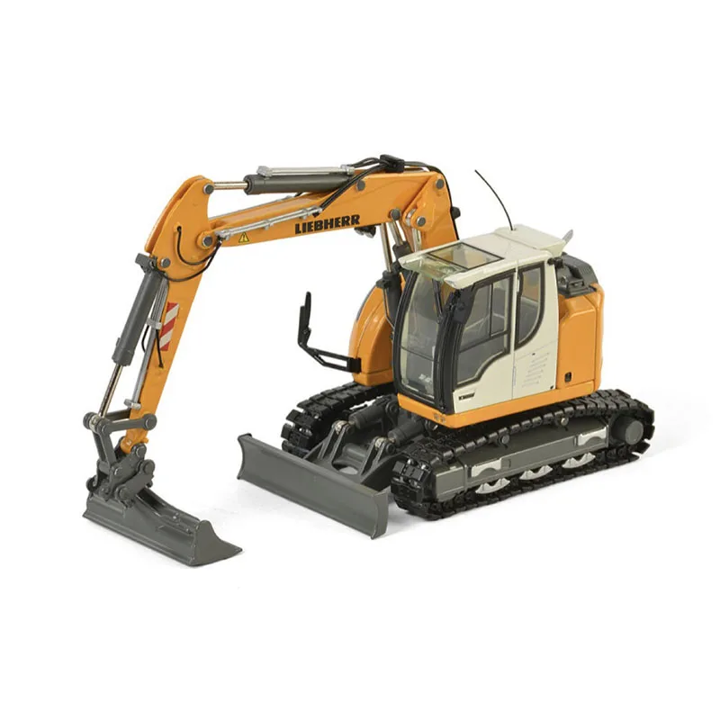 Die-cast metal экскаватор. Best die cast 550 спецтехника гусеничный. Манометр гидравлический высокого давления для экскаватора. Манометр гидравлический 400 bar. Давление экскаватор.