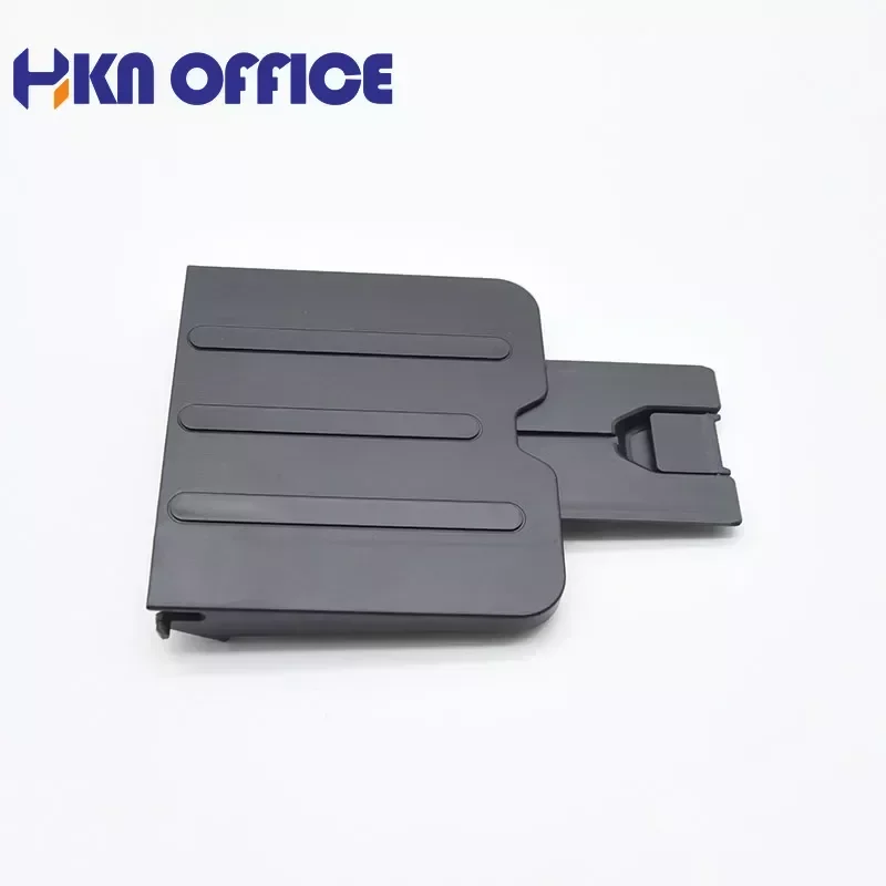 1 шт. RC3-0827-000 RM1-7727-000 RM1-7727 выходной лоток для бумаги HP M1132 M1130 M1136 M1212 M1212nf M1213 M1214 M1216 M1217