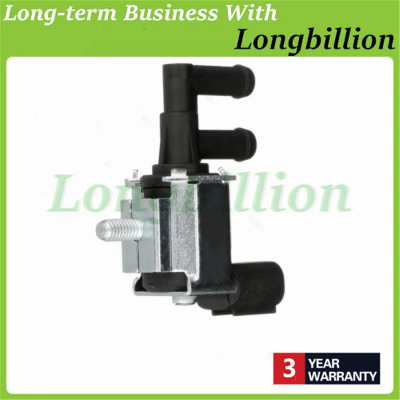 Для MR507781 K5T48395 MR560952 Mitsubishi Mirage Lancer 2 0 2.0L 2002 2003 1.2L 1 2014-15 Соленоидный клапан контроля