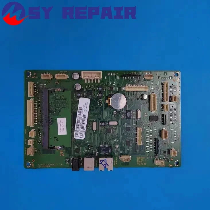 

Formatter Main Board Mainboard For Samsung SL-M4070 4075 HR FR M4070FR M4070 4070 M 4070FR