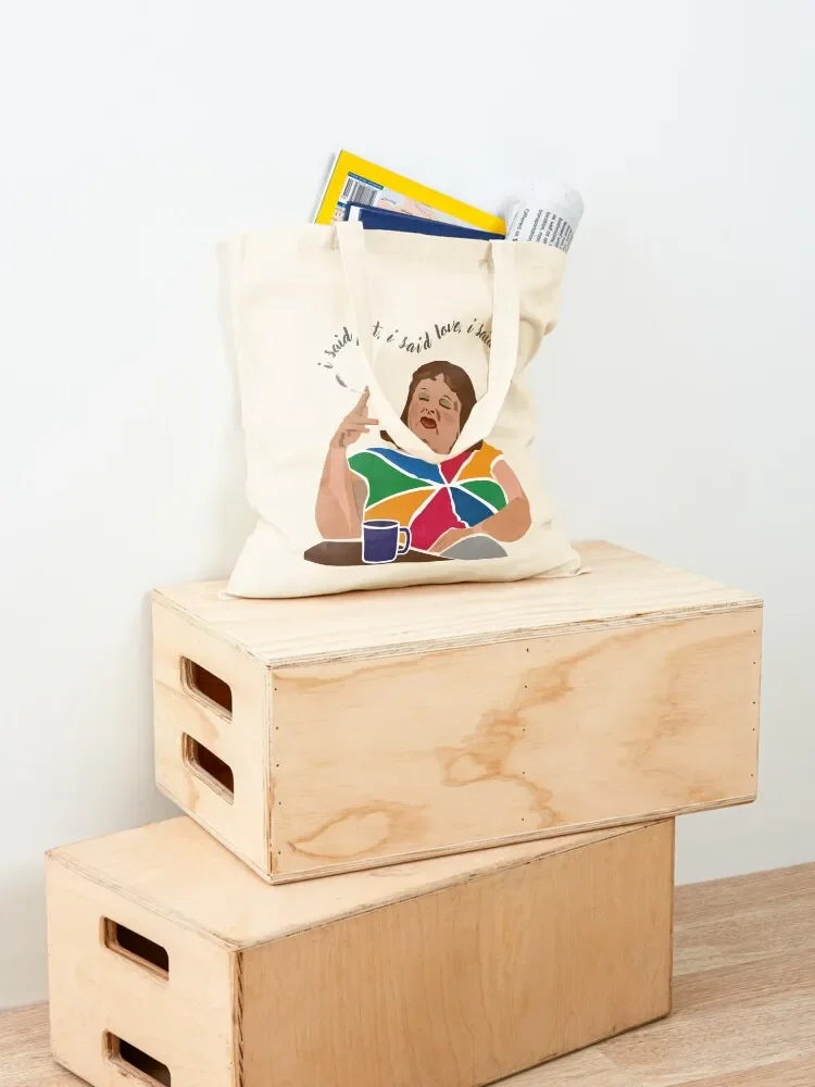 Lynne Postlethwaite Magda Szub 수śla Fast Forward икона австралийской комедии. Я сказал питомец я