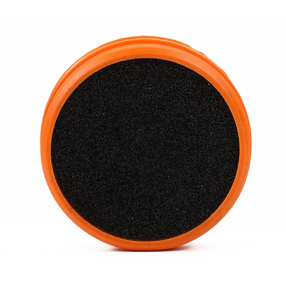 Сменный фильтр FC8009/01 для пылесоса Philips SpeedPro и Aqua сменные инструменты FC6721 FC6729