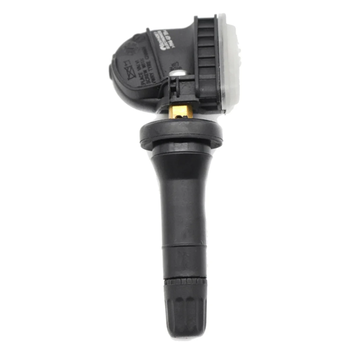 Датчики давления в шинах TPMS 3641101XKN01A 1 шт. для монитора шин Great Wall Haval Dargo Tank Jolion POER