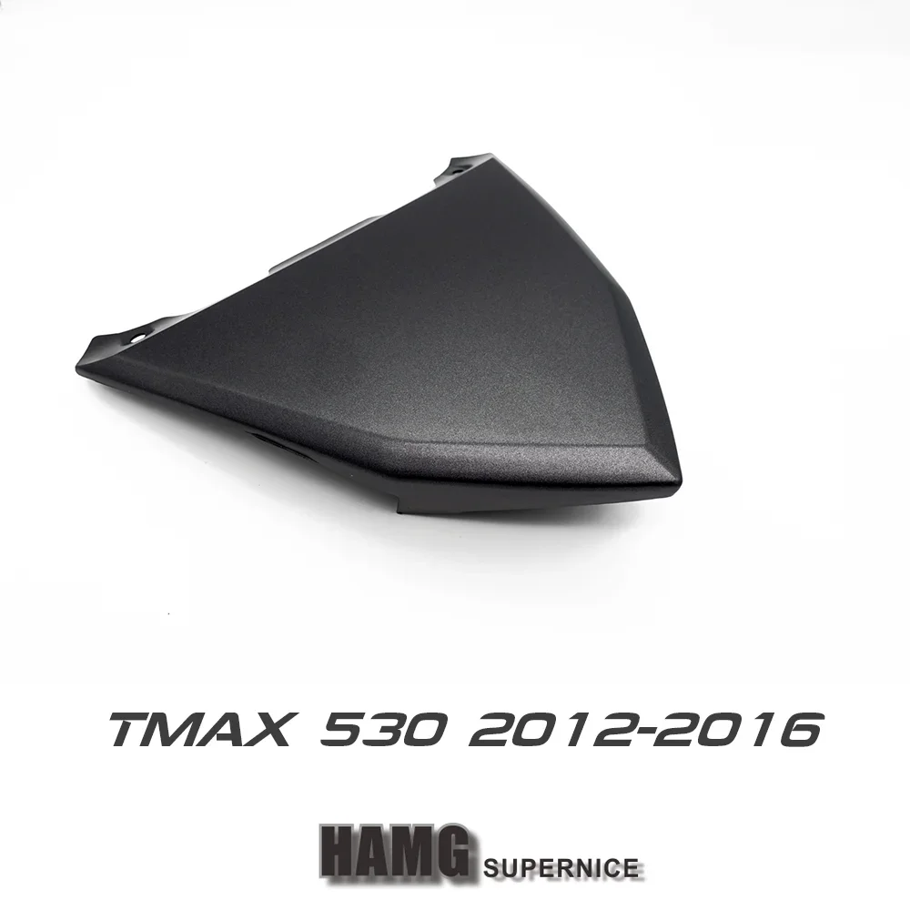 Задний обтекатель полный 4 цвета для TMAX 530 2012 2013 2014 2015 2016 T-MAX530