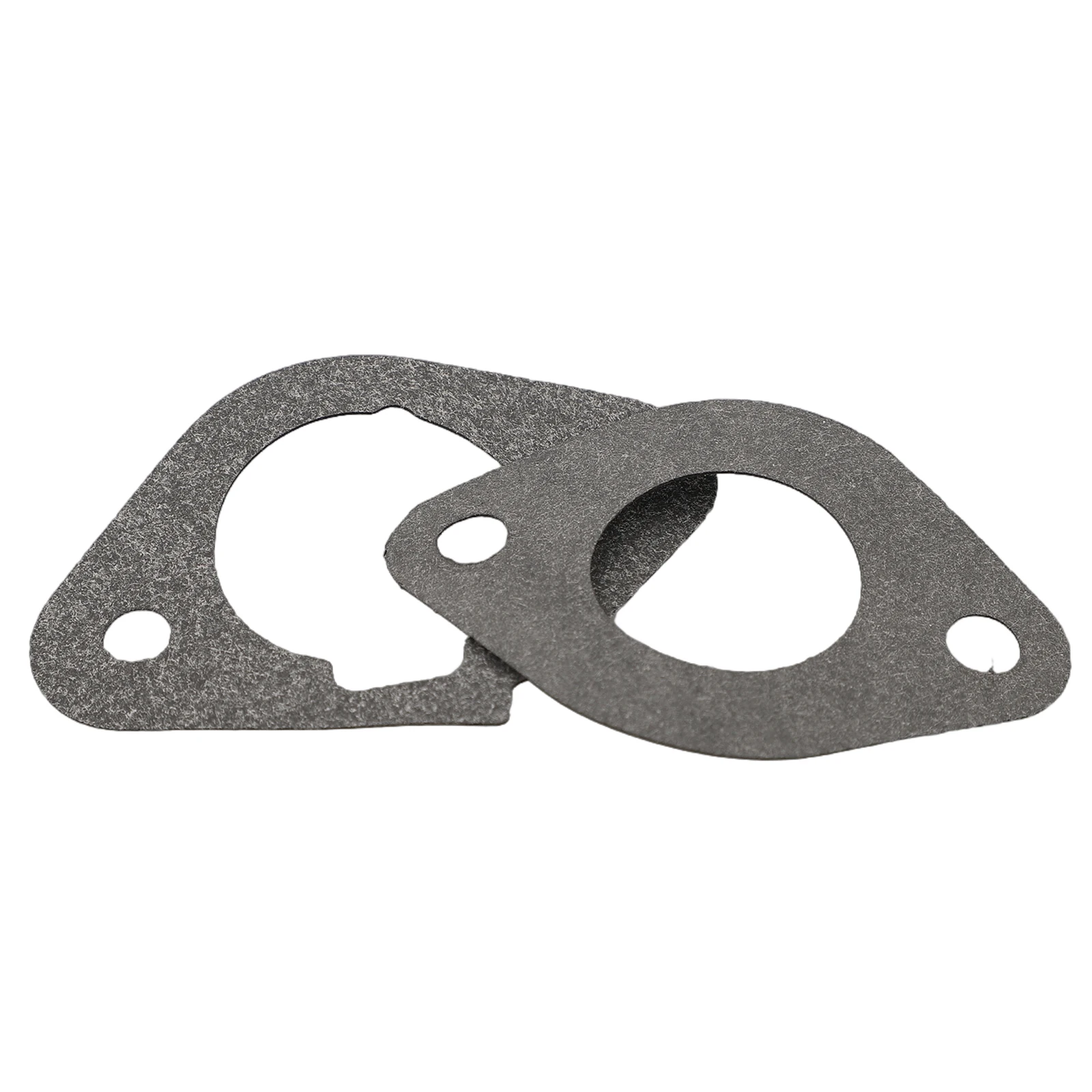 Садовые товары для улицы детали газонокосилки карбюратор двигатель FH430V 15003-7047