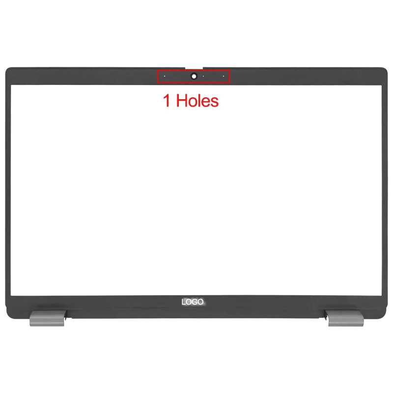 Новая задняя крышка для ноутбука Dell Latitude 5420 E5420