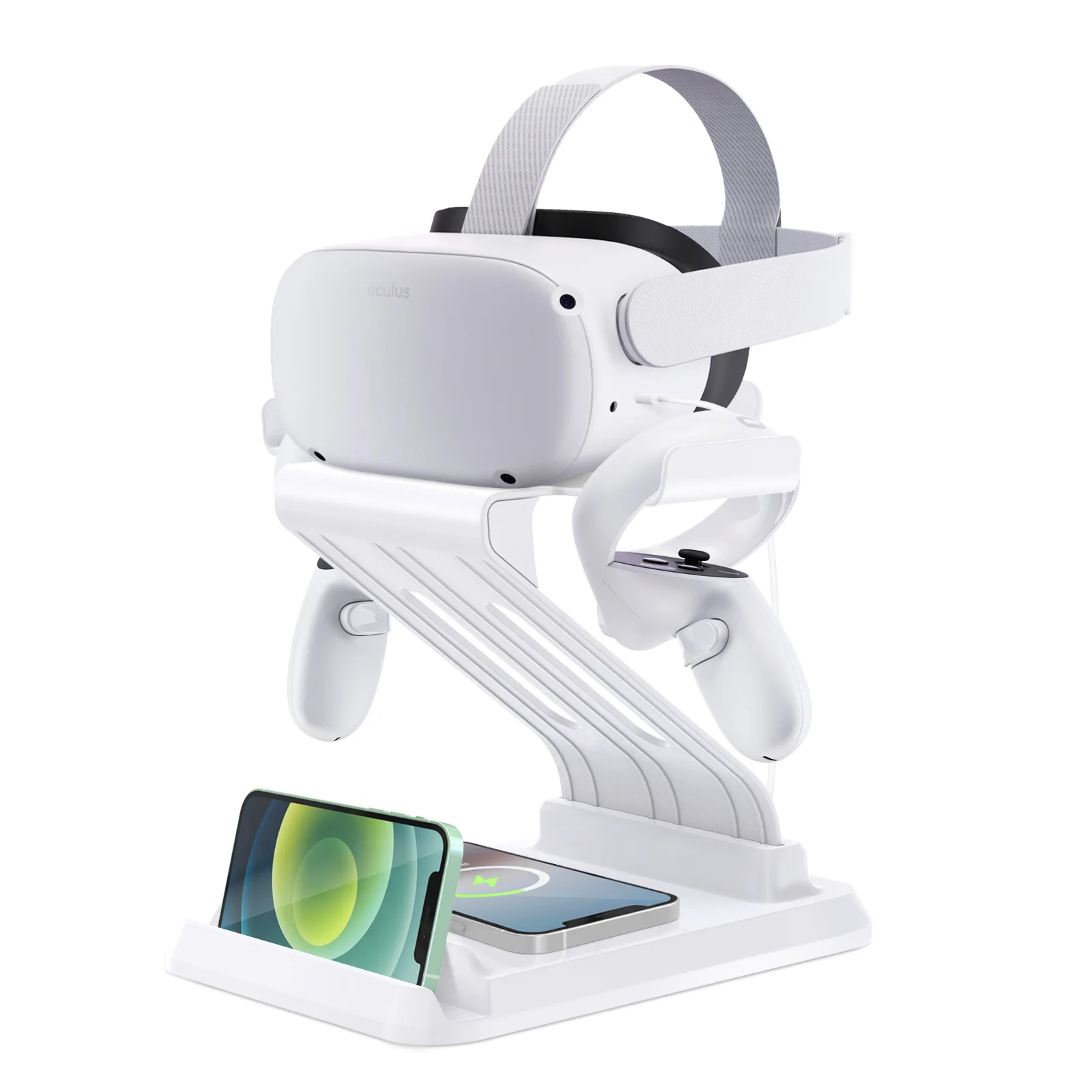 

Vr Glasses Piconeo3 All-in-one Metaverse Helmet Accessories Smartphone 3d Glasses Stand