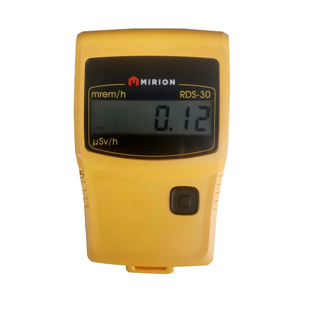 

Финляндия Радиоуправляемый инструмент для осмотра радиации прибор для измерения радиации/детектор | X, гамма-излучение